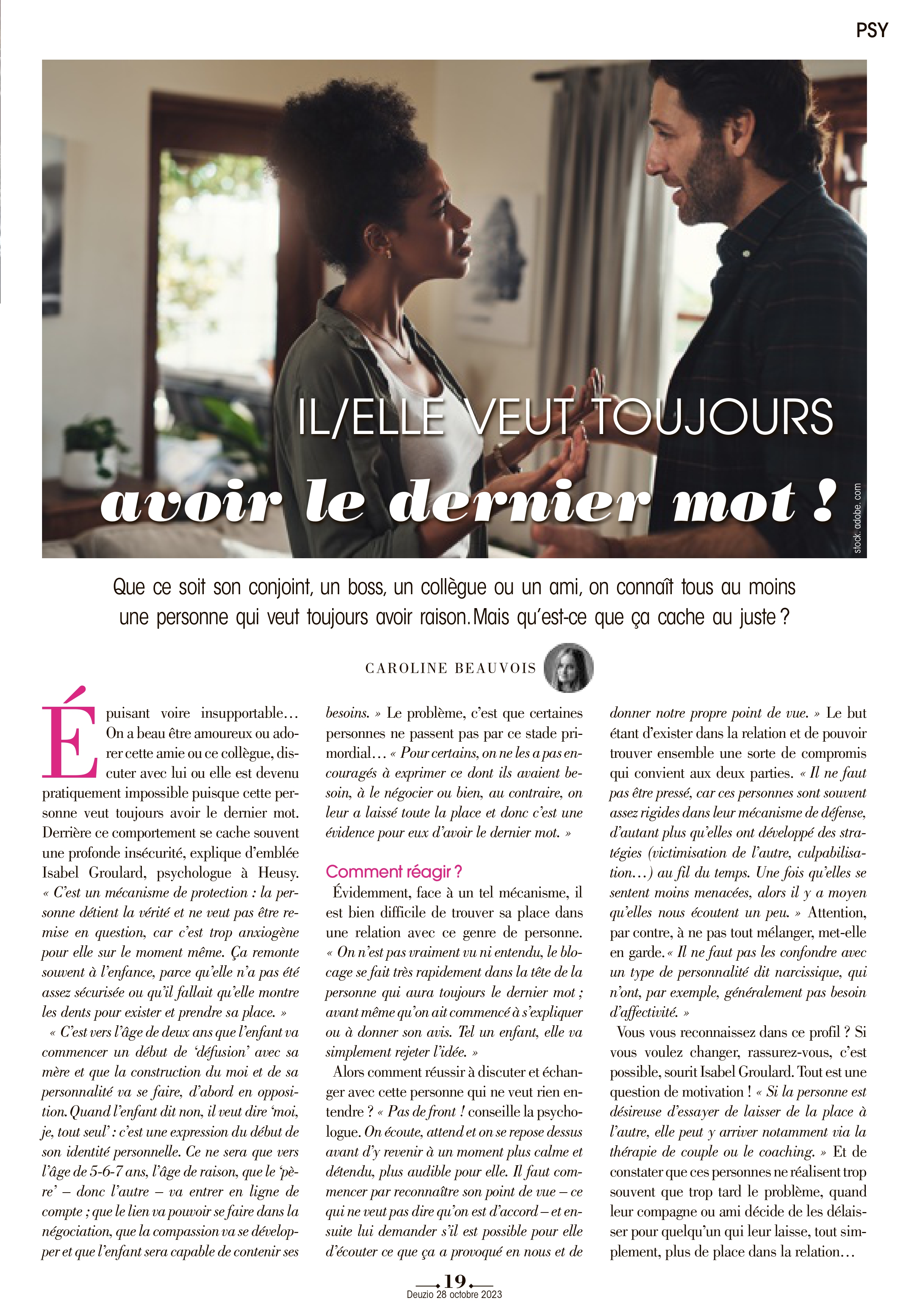 Sante_neuro
